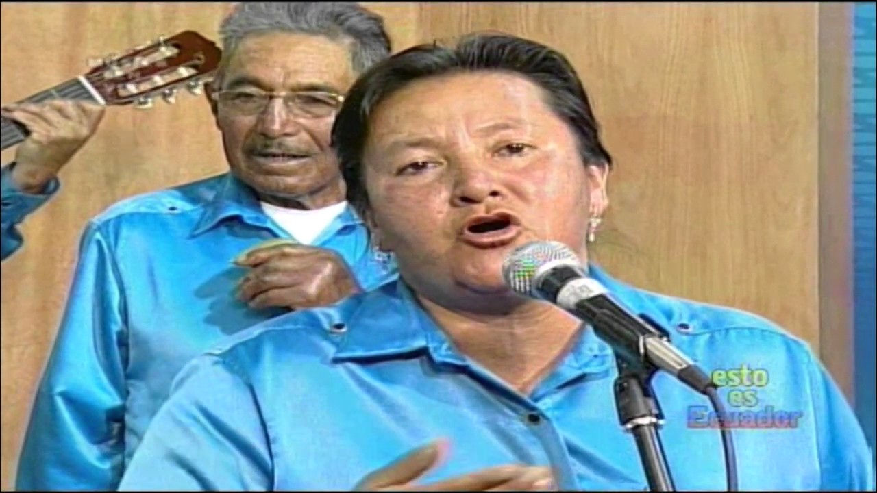 ADIÓS   ALBAZO   FLOR DE CHUQUIRAGUA