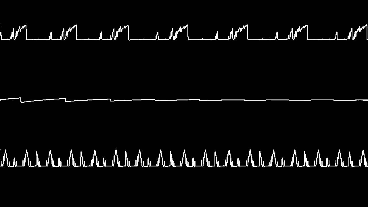 C64 Jammer's 