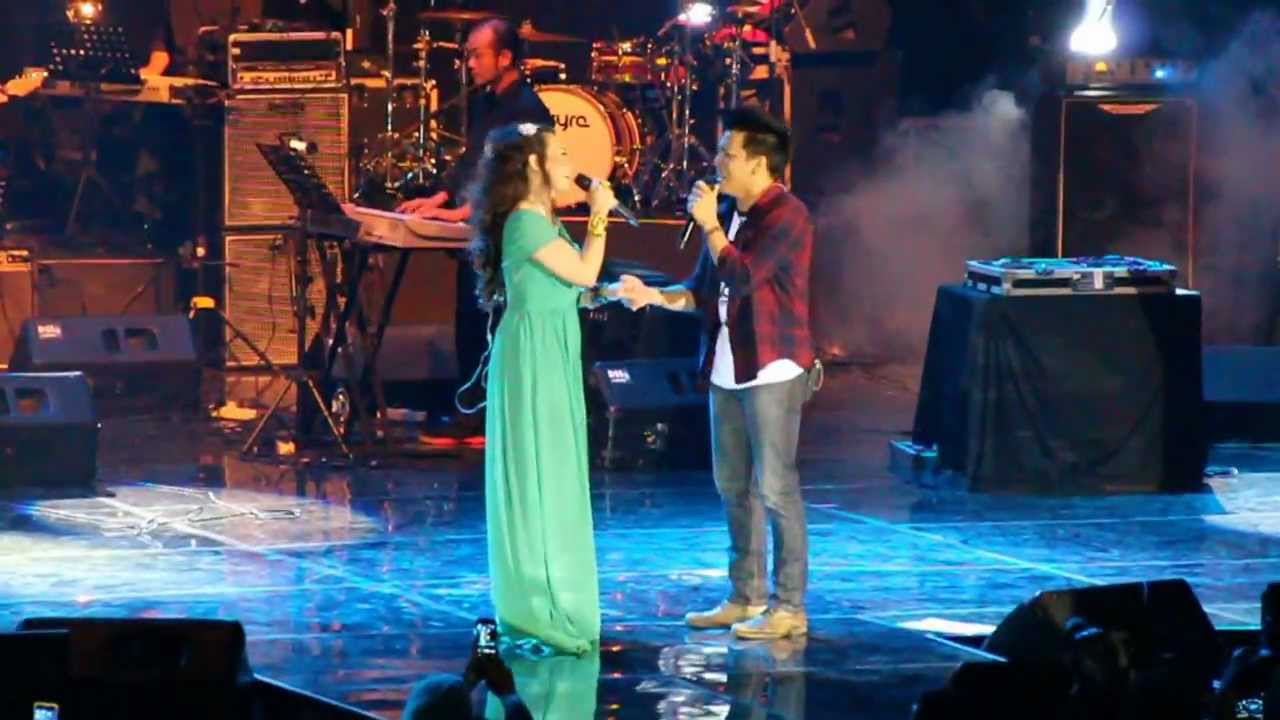 Reza feat. Ariel