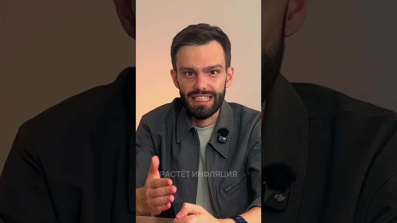 Хуже уже не будет? Реальная ситуация на рынке