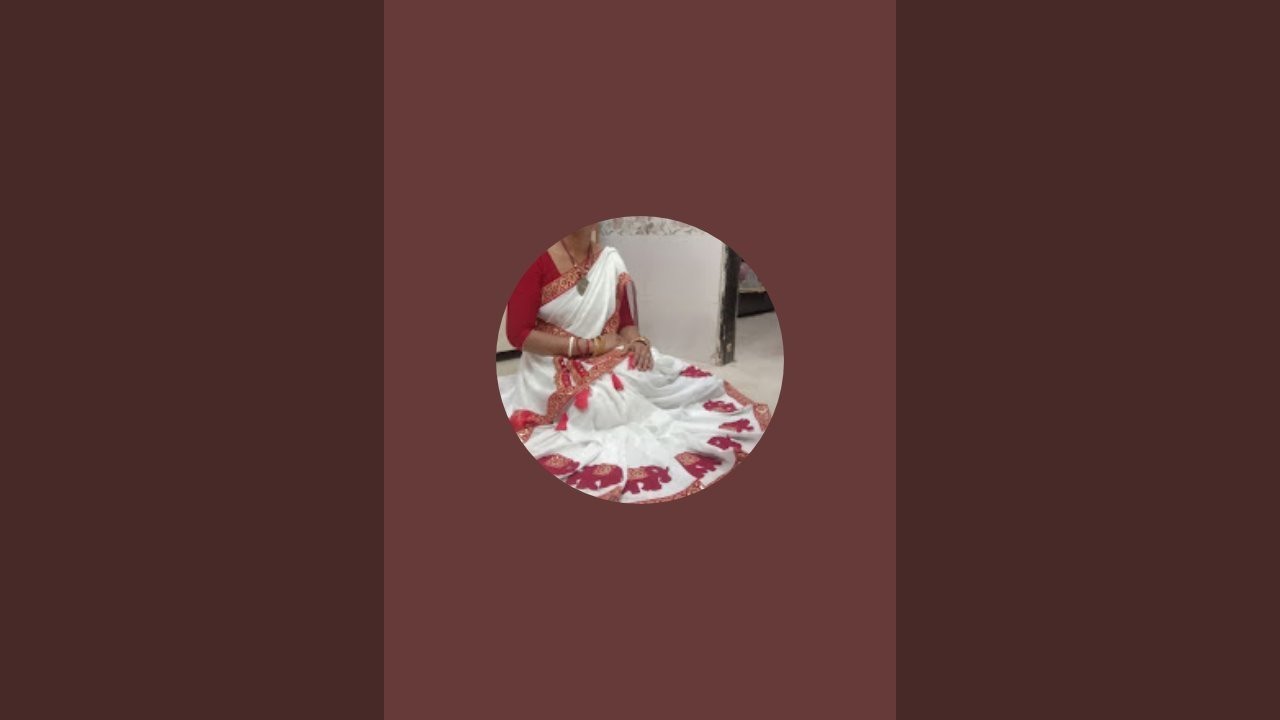 Umar golpo Kotha  is live#live #cooking #recipe