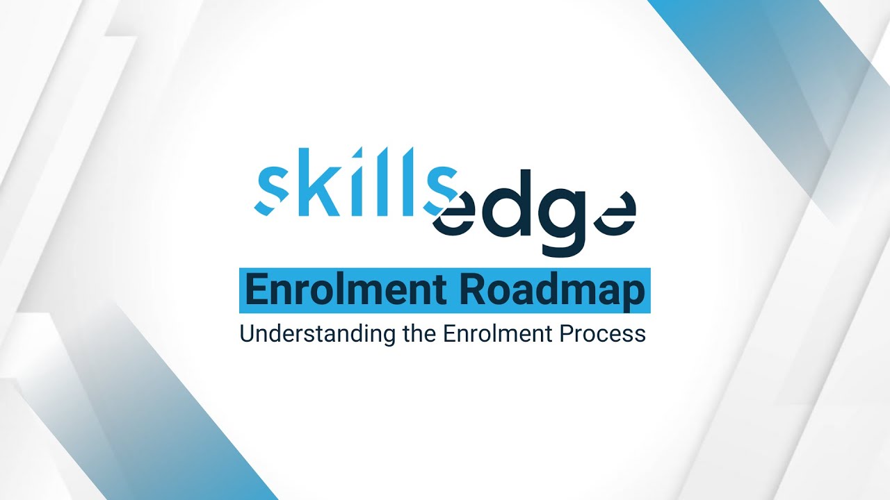 Apprenticeship Enrolment Process: Your 6-Step Guide