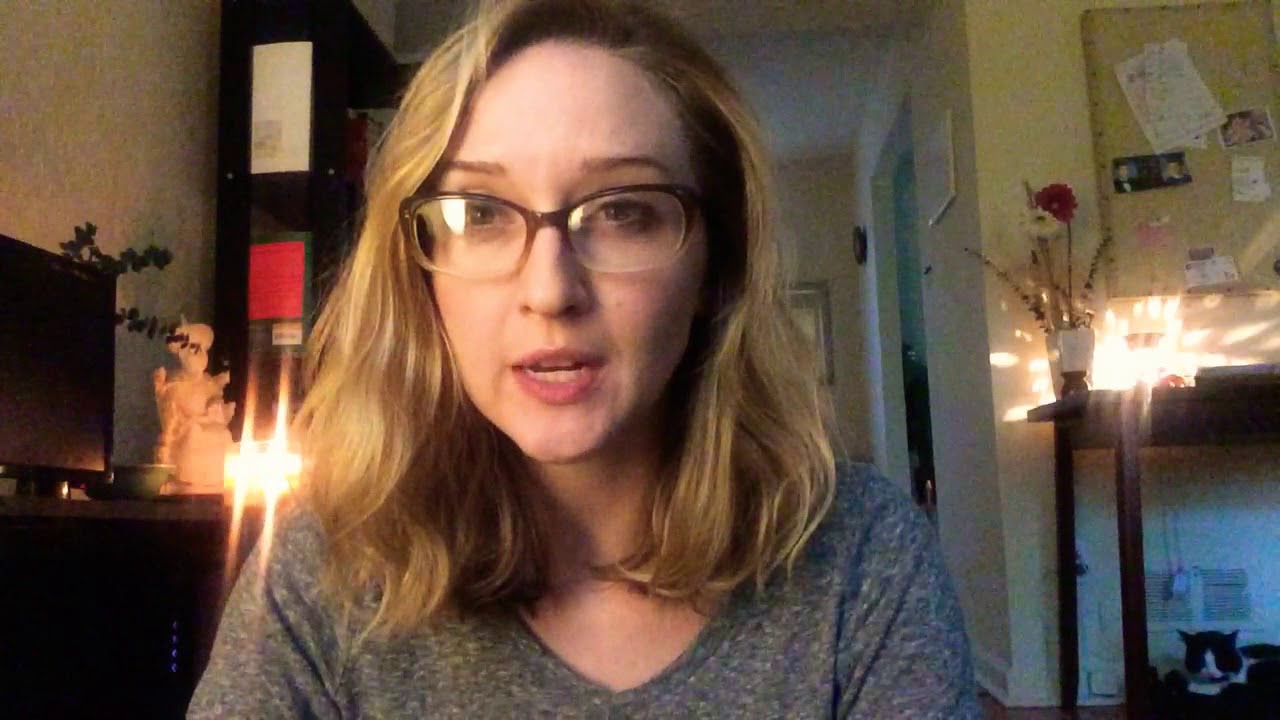 Scorpio JUNE 2018 - POSITIVE NEW START/Life Change, Don’t Be Afraid