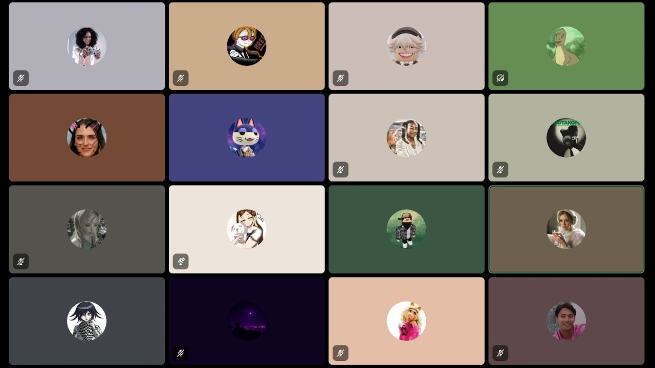 TBL Big Brother S2: Final 2