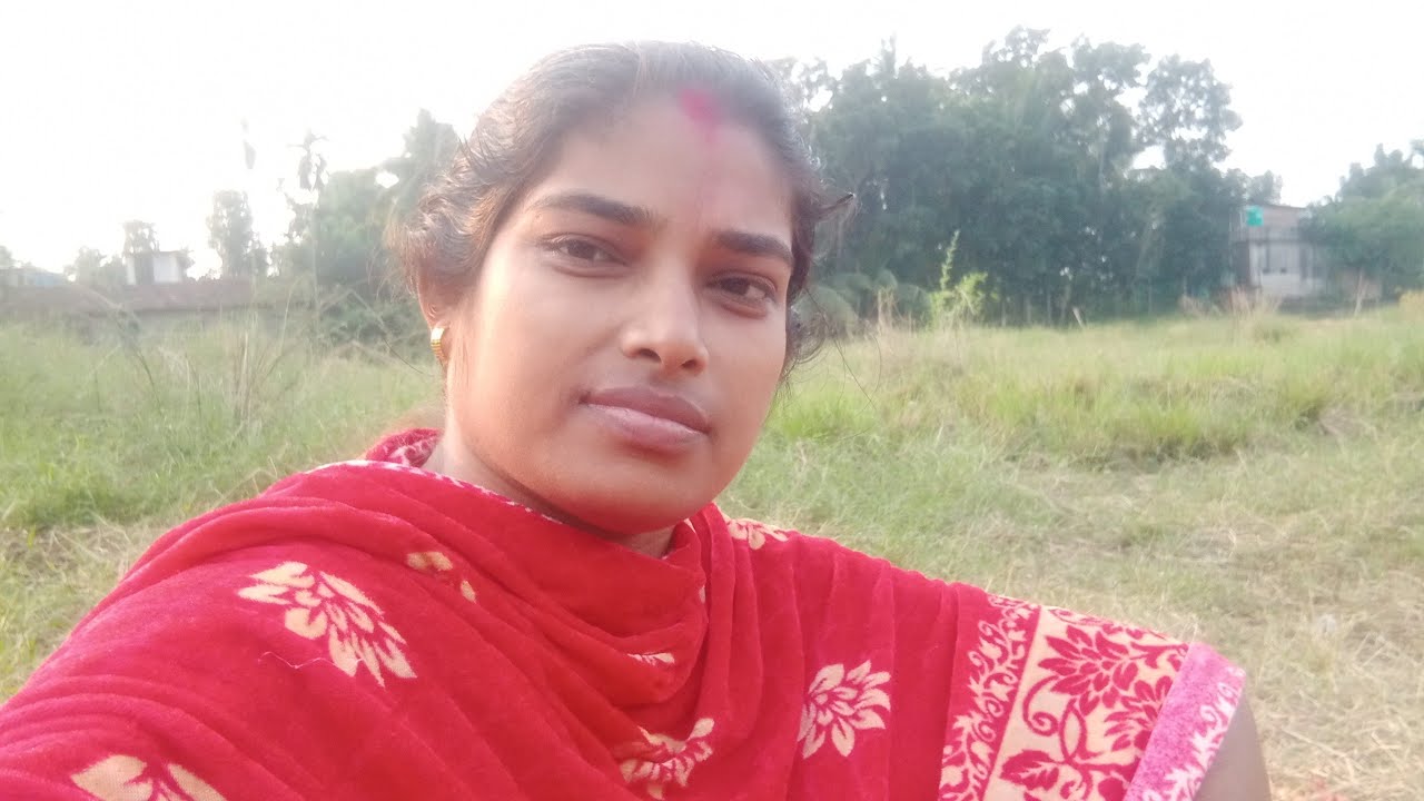 আমি সাজিয়ে গুছিয়ে কথা বলতে পারিনা।ভুল তুটি ক্ষমা করে পাশে থেকো সবাই❤❤❤