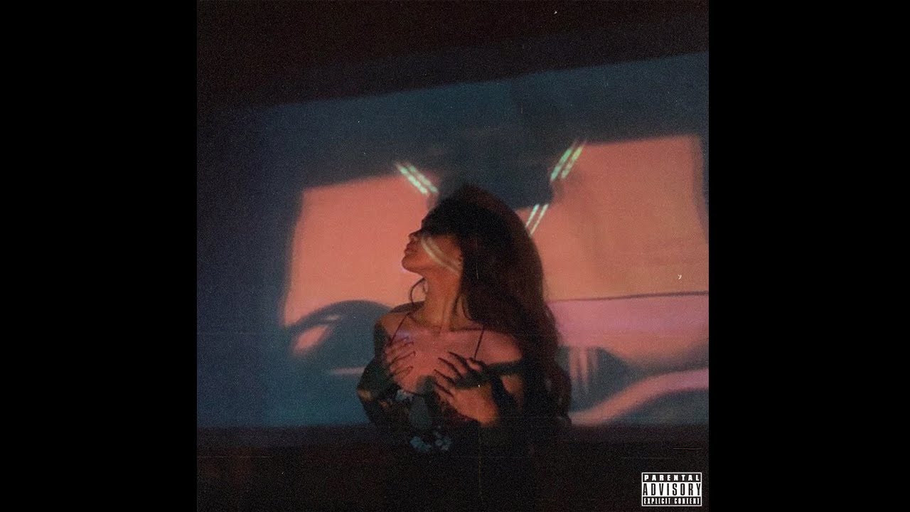 Drake Honestly Nevermind Type Beat - 