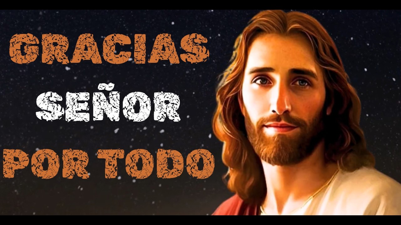 Oración de gratitud para recibir milagros inesperados