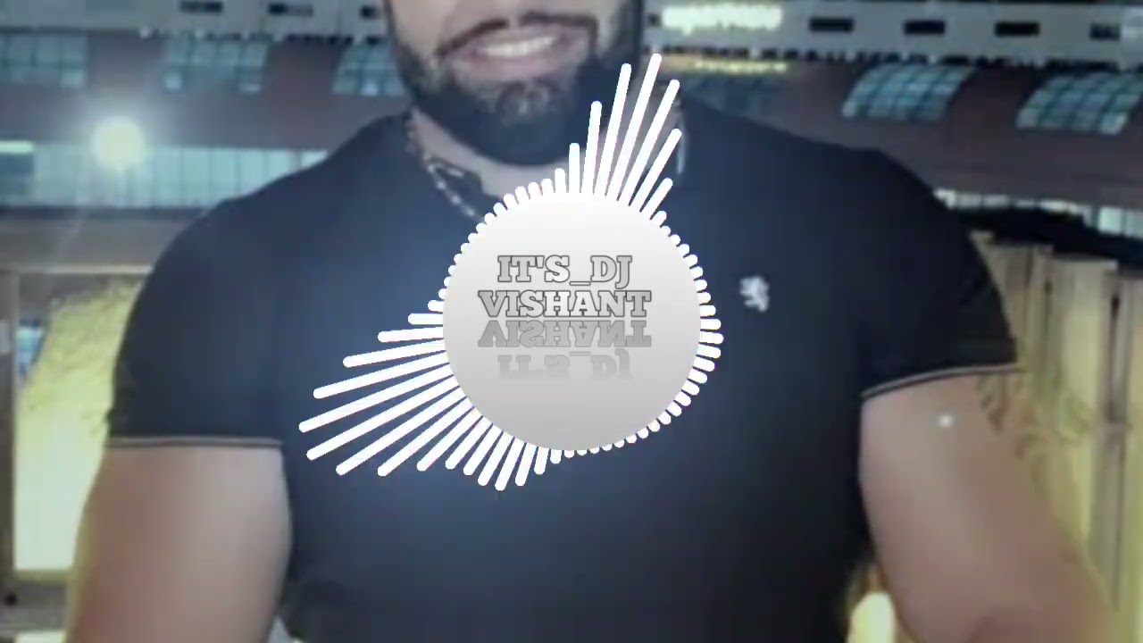 Gujjar_Naam_Remix_Again___Neeraj_Pepsu__Dialogue__mix_it's_dj_vishant____Preet_nagar_mahesh_nagar_