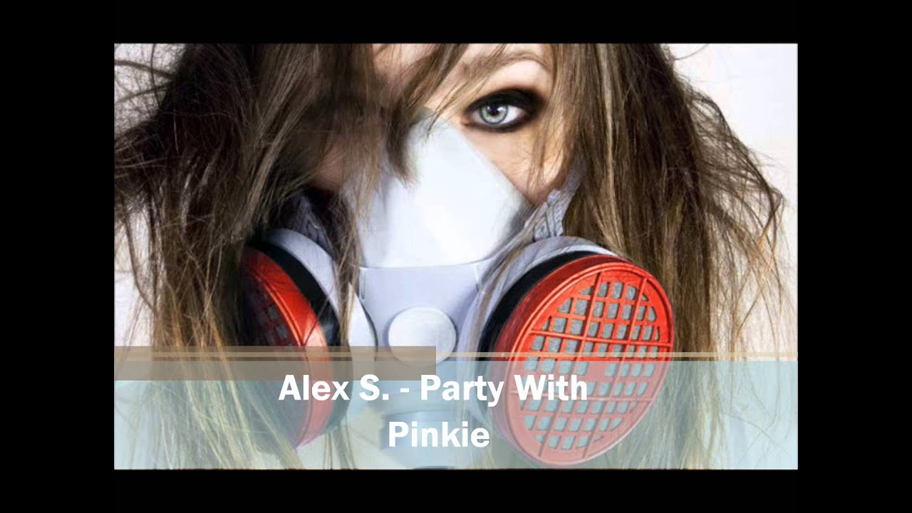 ♥♥♥BEST DUBSTEP OF 2011♥♥♥ [ 1080p HD ]♕