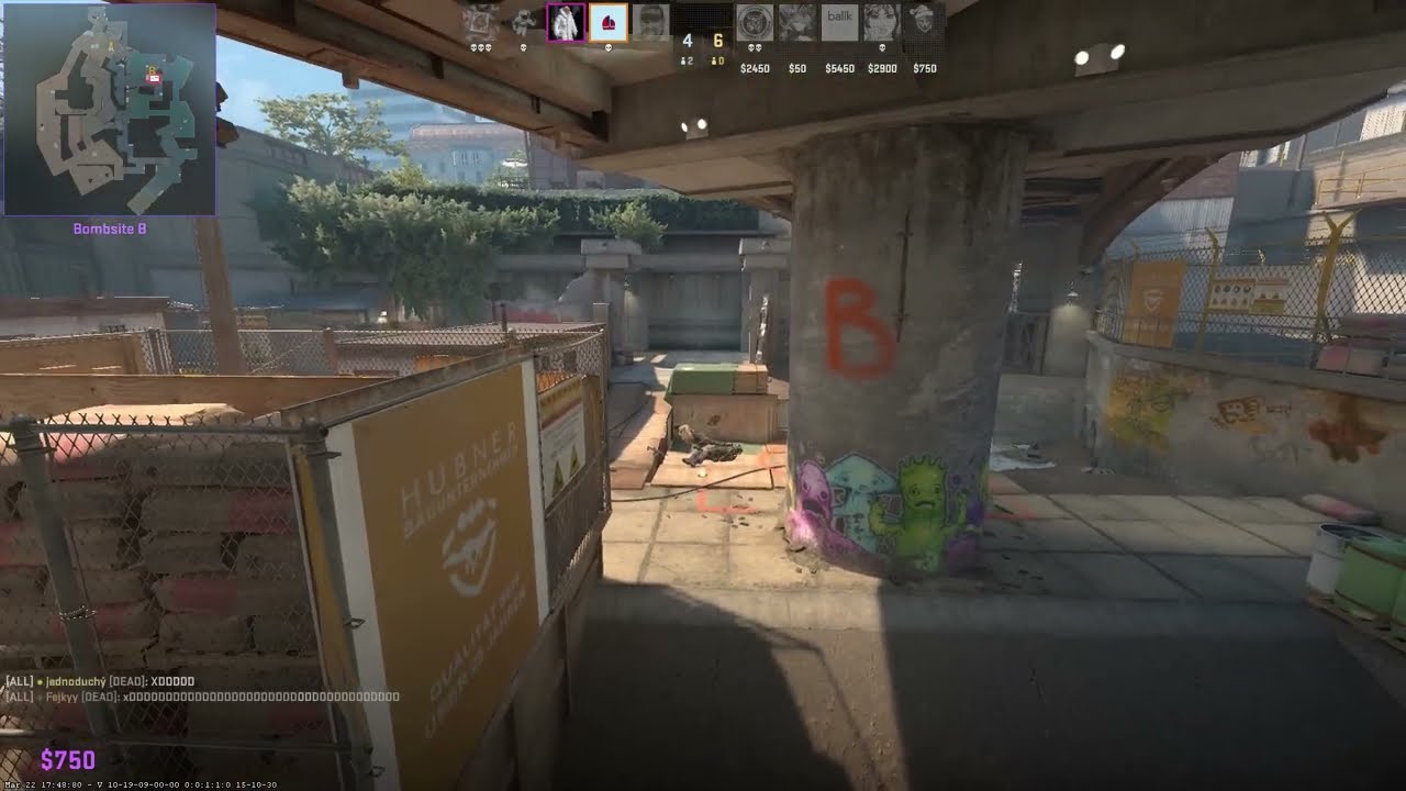 Igi's Best Round #csgo #csgobestclips #counterstrike #csgoblast #gaming #csgobestclips