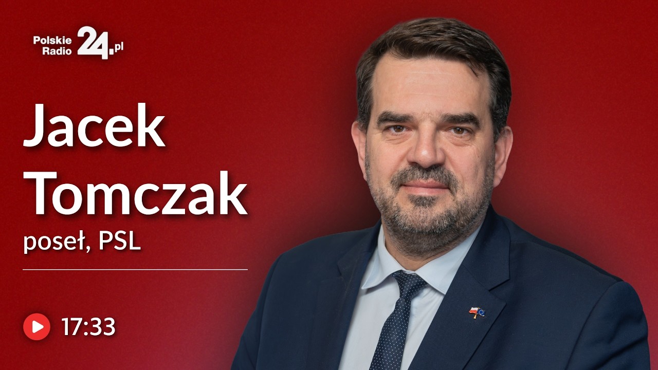 Opozycja krytykuje SAFE. 