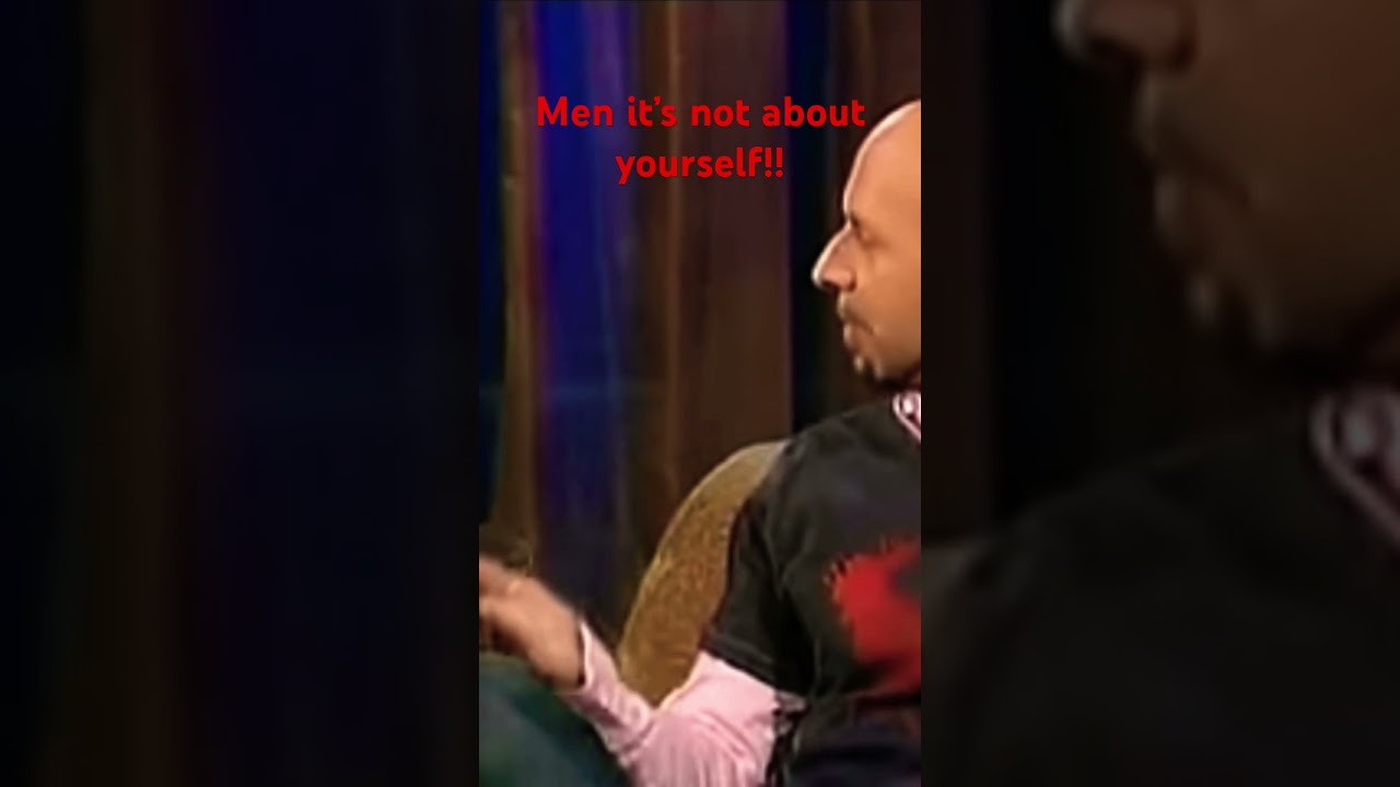 Neil Strauss Picks Up Jessica Alba on the Jimmy Kimmel show PROVES The Game really works!