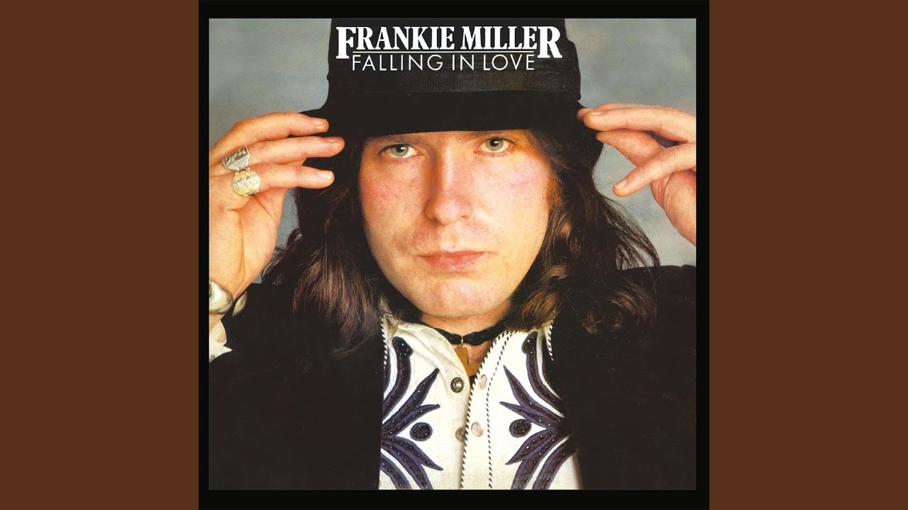 Darlin' (2011 Remaster)