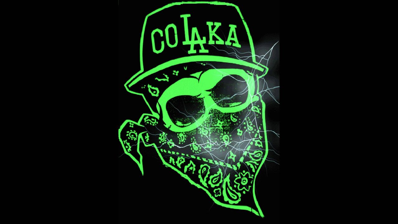 Wiewiór - Bądź sobą