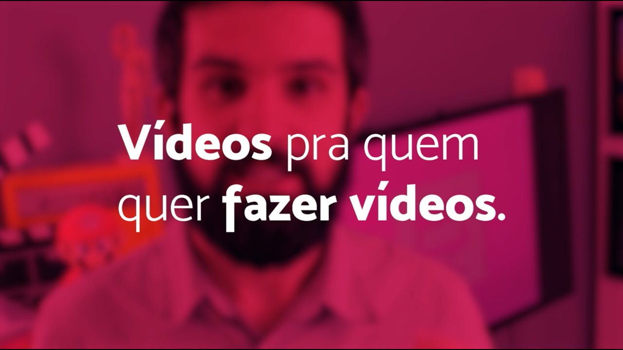 Gambiacine: v&iacute;deos para videomakers