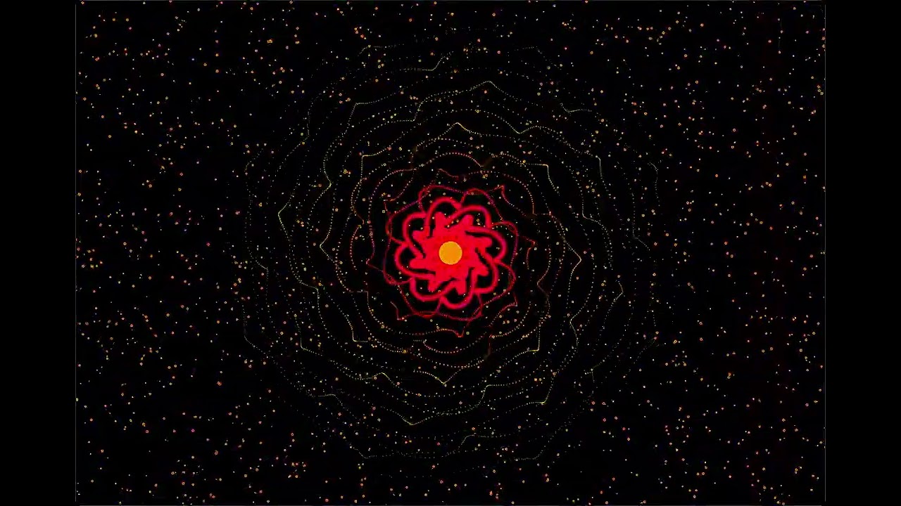 Rift Bloom Reactor