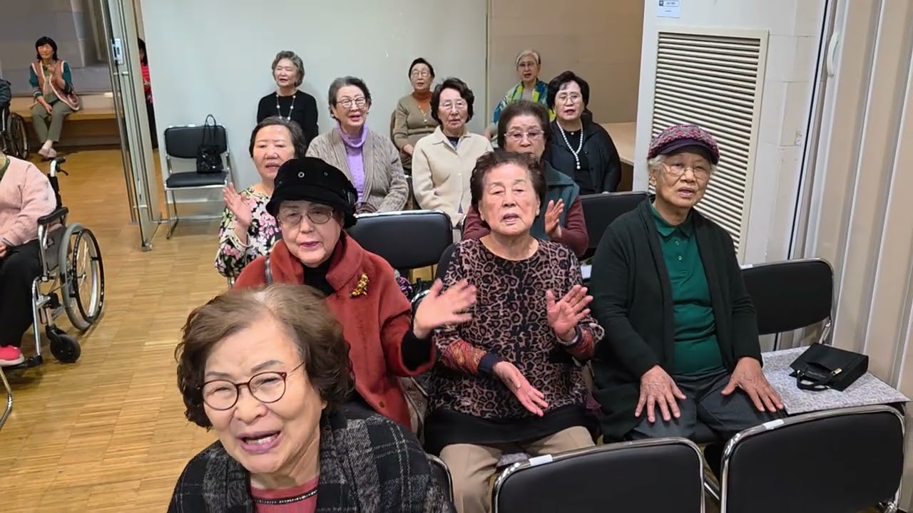 #사랑하는 엄마#보고싶은 엄마 