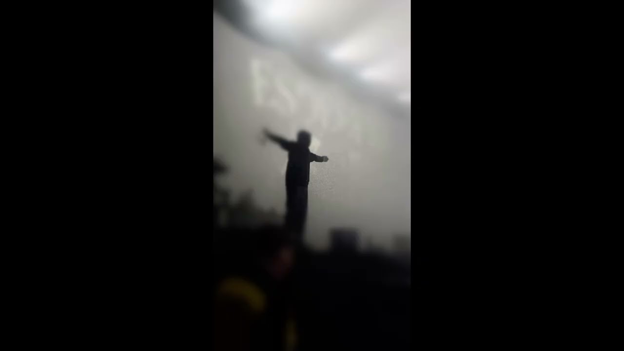 [FREE] EsDeeKid X Jerk Type Beat - 