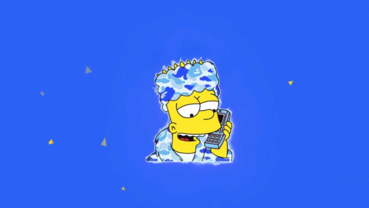 (FREE FOR PROFIT) Lil Pump Type Beat - 