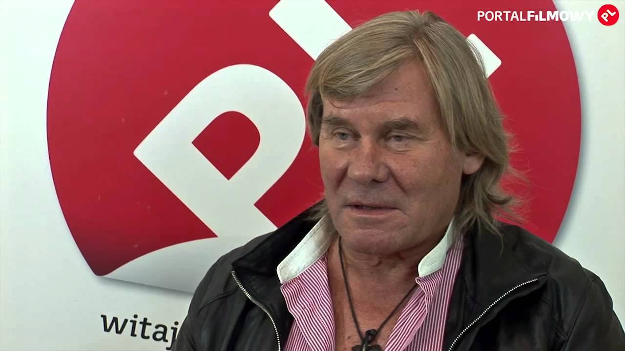 Bajon: reżyser filmu historycznego jest bezkarny