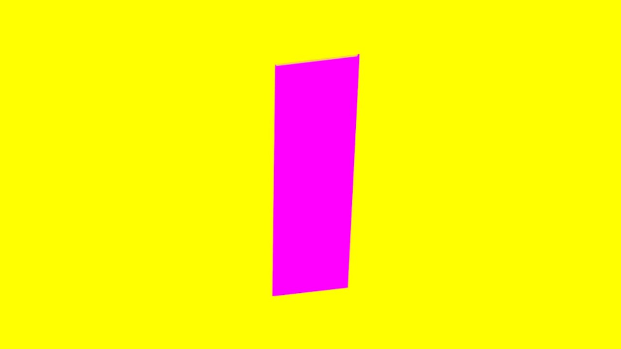 Learn Alphabet With Egg I Sparta Pitch Logo Effects Sponsored By Klasky Csupo 2001 Effects