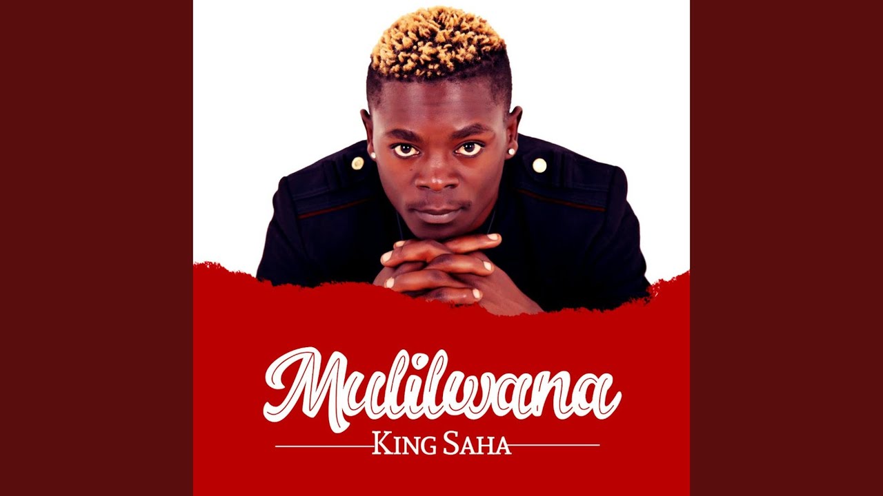 Mulilwana
