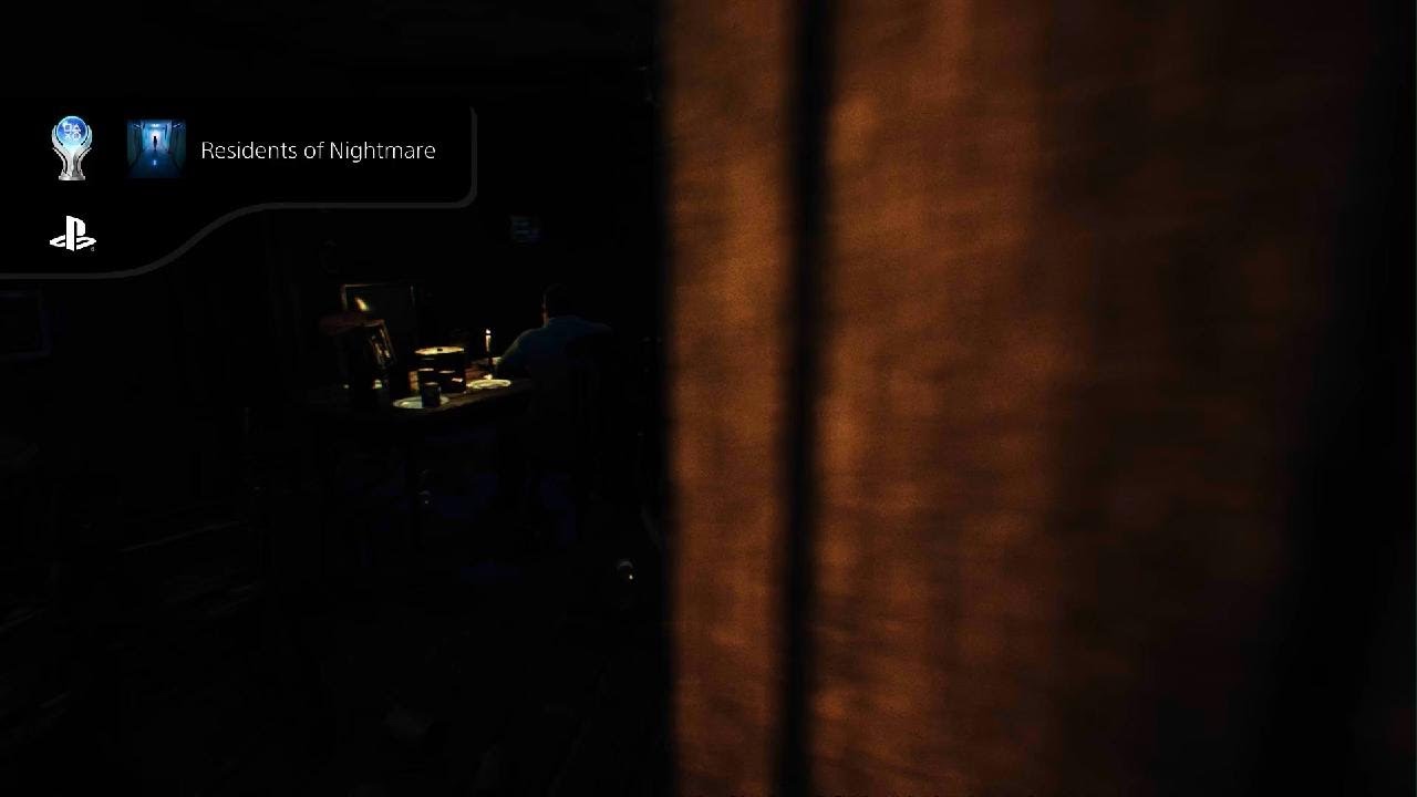 Frightence