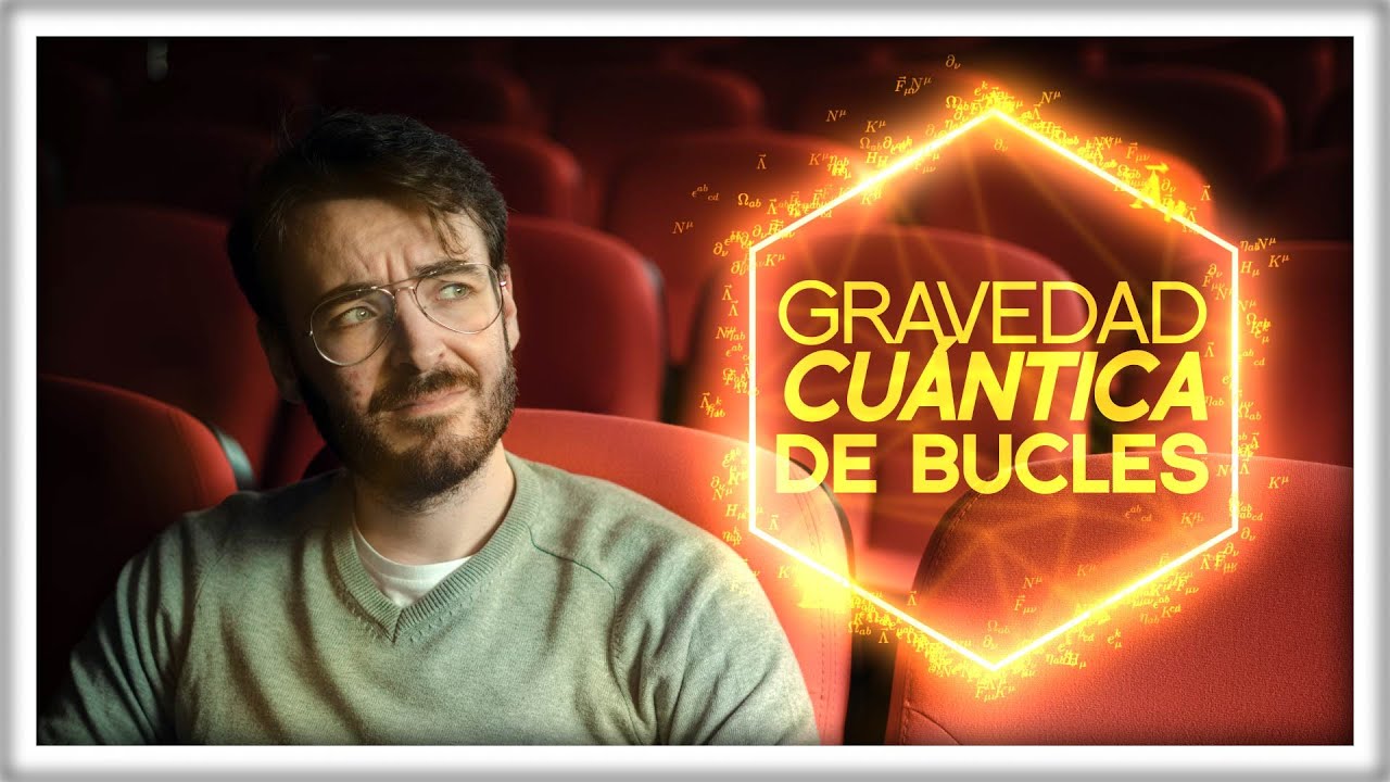 &iquest;Est&aacute; la Gravedad Cu&aacute;ntica de Bucles Sobrevalorada?