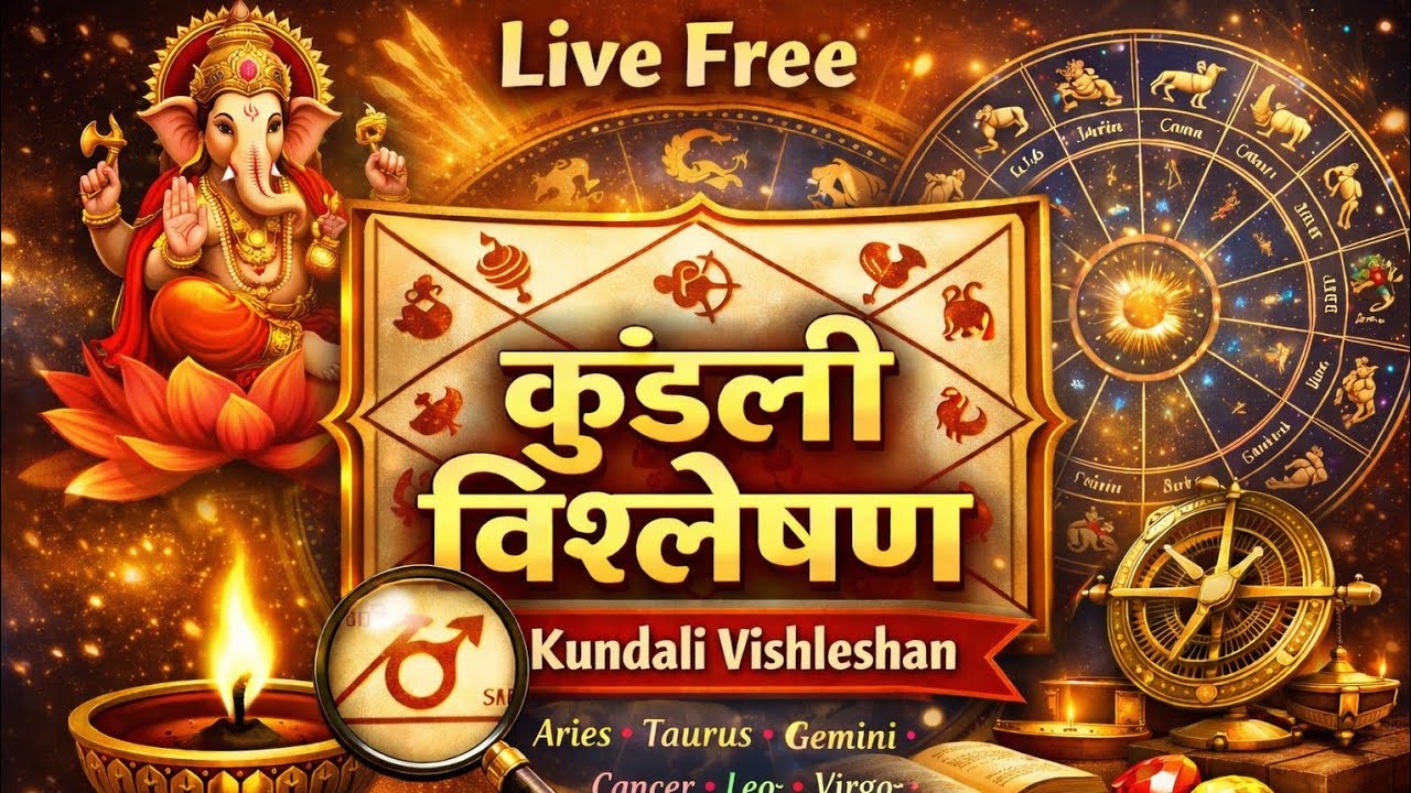 निः शुल्क कुंडली  लाइव|Live Free Kundali#astrology#zodiacsigns#viral#live#short #shortfeed#trending