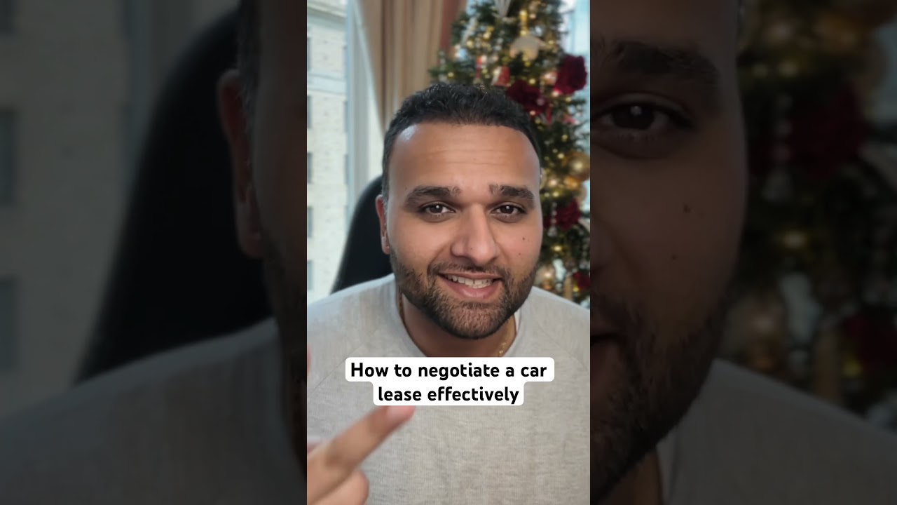 Основы лизинга автомобилей. Как получить отличную сделку по лизингу автомобиля: о чем МОЖНО и НЕЛ...