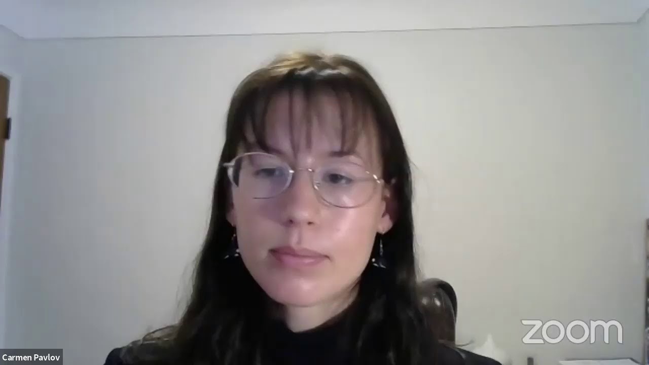 How plastic pollution impacts marine environments