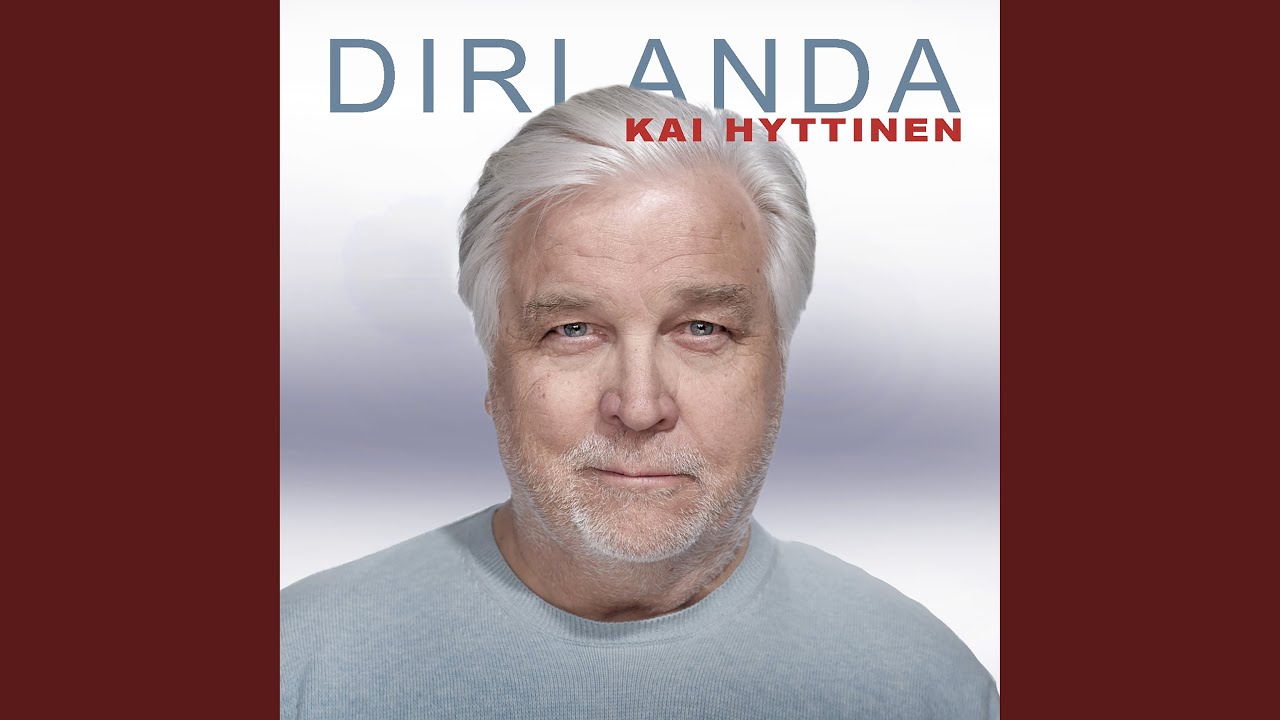 Dirlanda