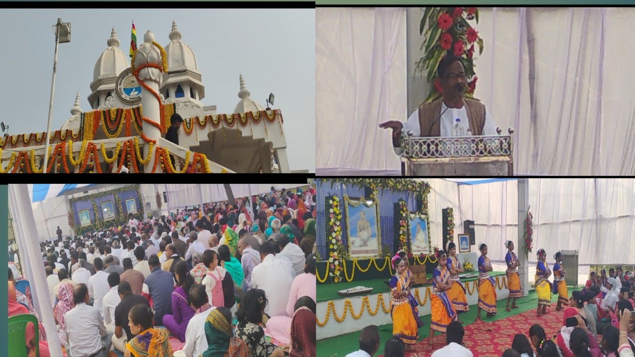  କେନ୍ଦ୍ରାପଡ଼ା ଉତ୍ସବରେ ହର ପ୍ରସାଦ ସାହୁଙ୍କ ୱଜସ୍ୱୀ ଭାଷଣ #shashankabiswal8680 