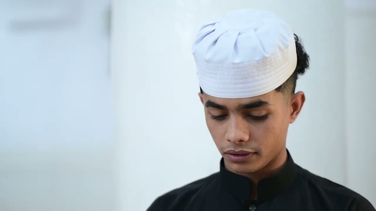مابعد الازعاج... 