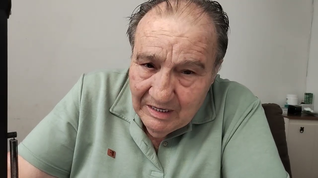 Filhos de Deus autêntico 