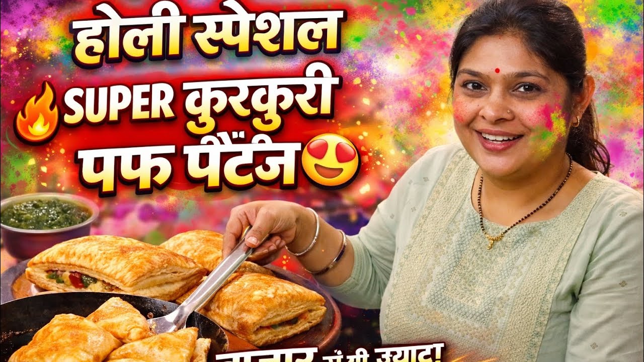 “बाज़ार से भी ज्यादा टेस्टी