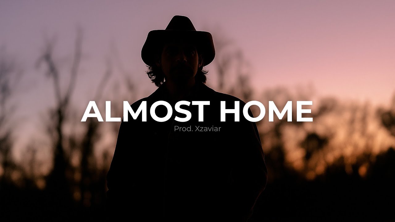(FREE) Country Pop Type Beat - 