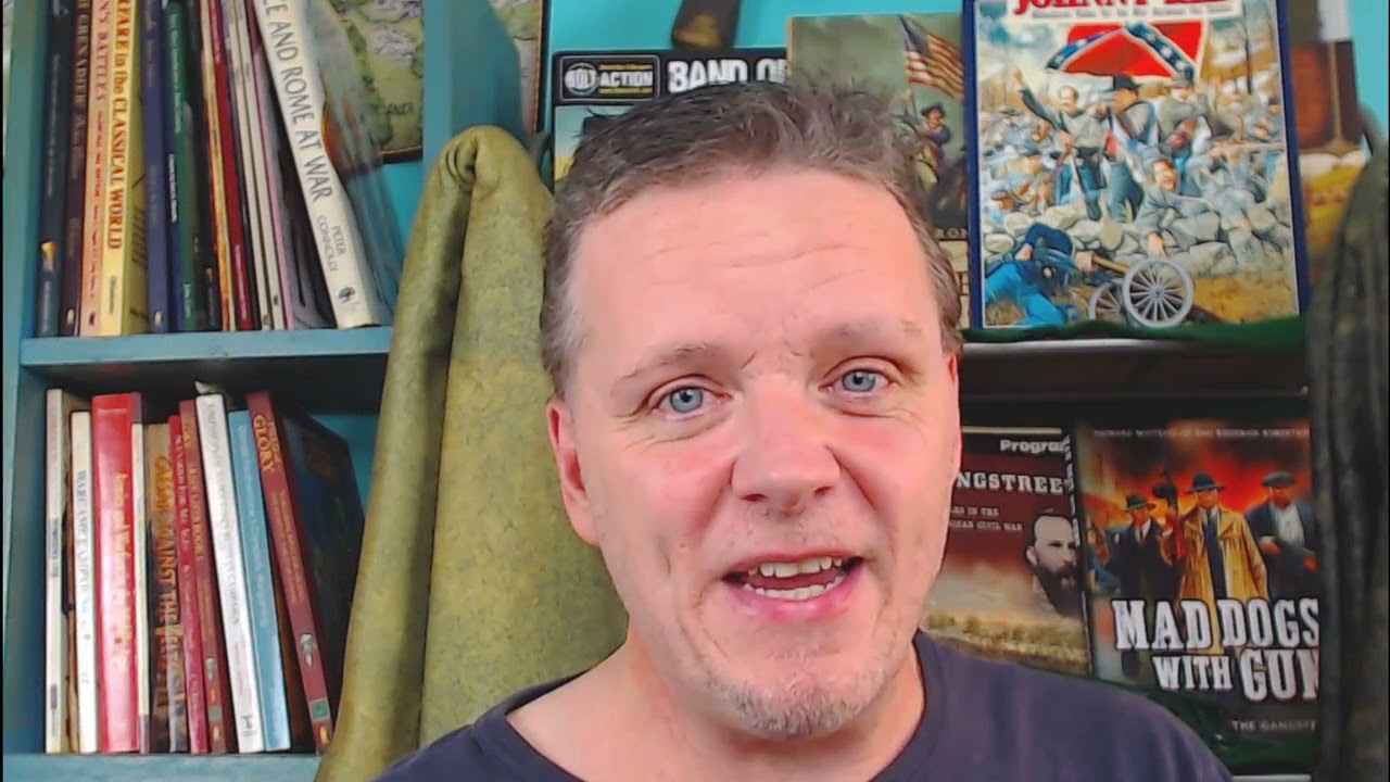 How Deep is your Hobby??? | Discussion