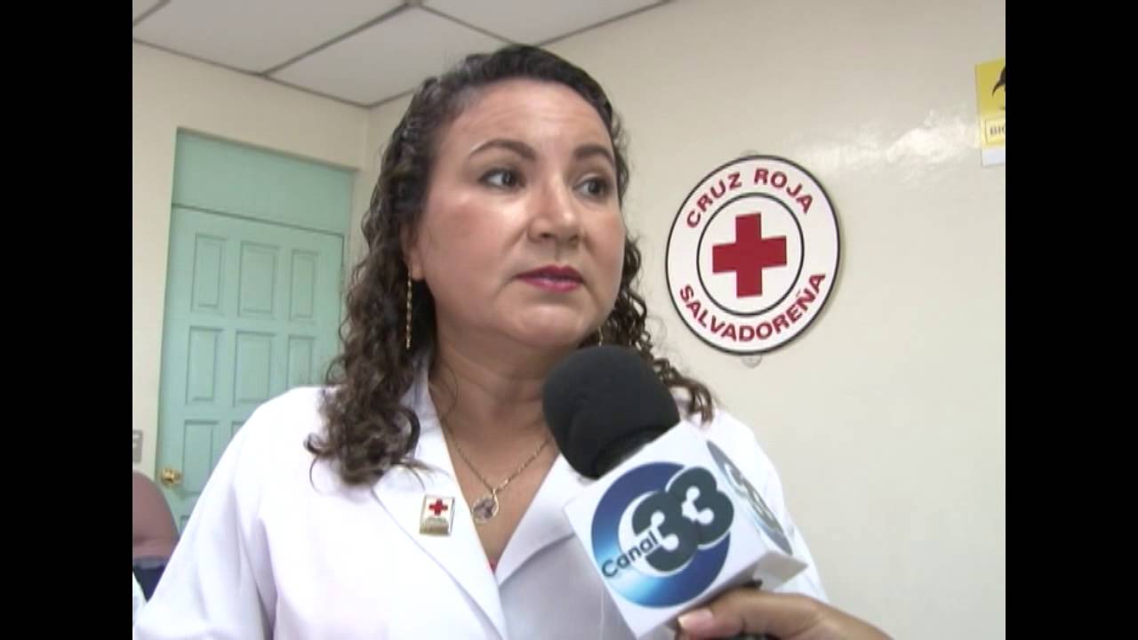 Cuando No debemos donar Sangre