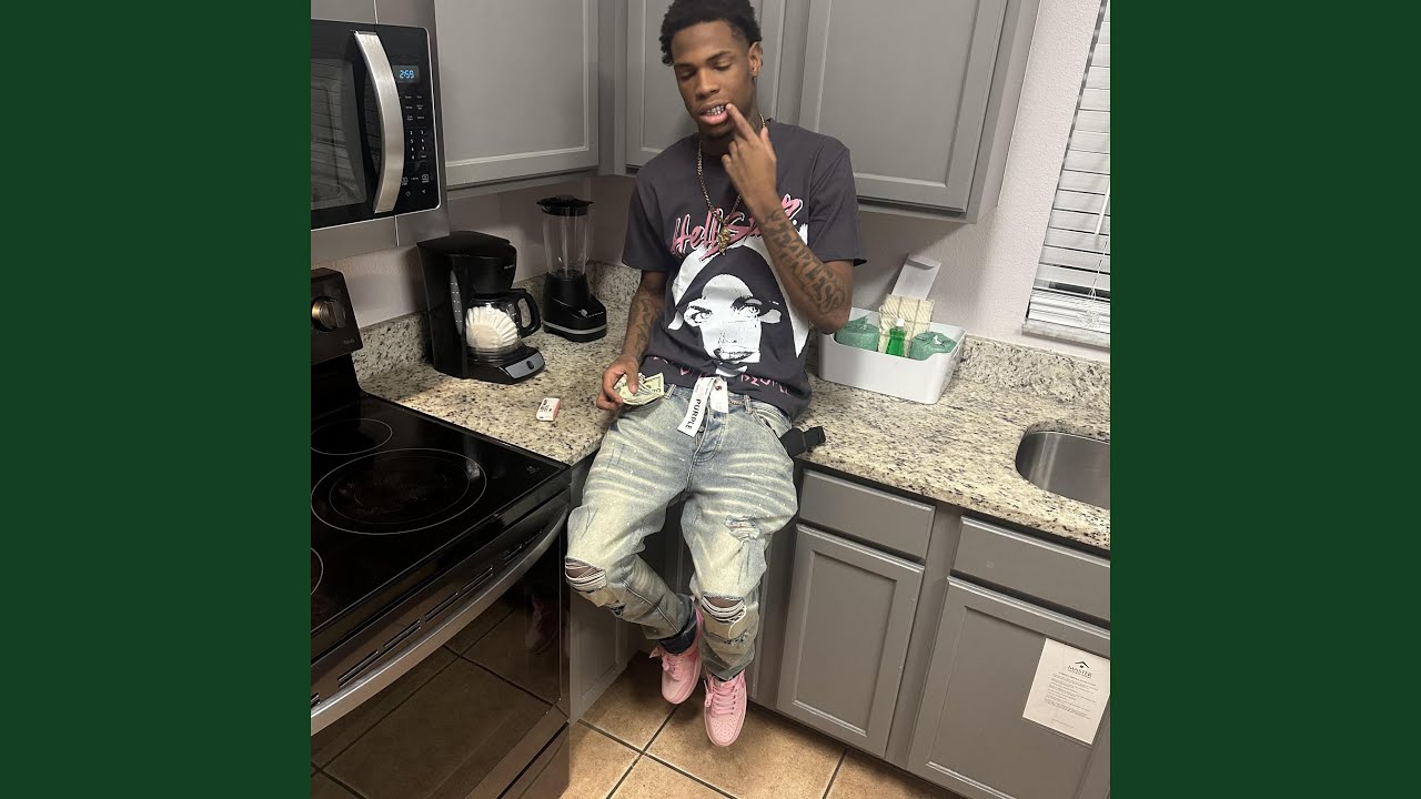 D4K