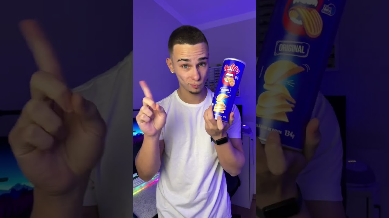 Como ter um FICAR MAIS BONITO sem GASTAR!!! (GLOW UP) -  #shorts