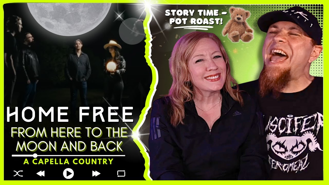 HOME FREE 