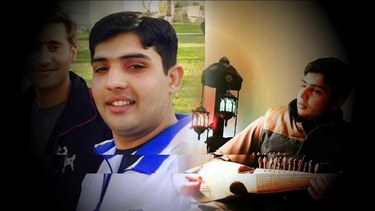 tribute to capt Nawabzada Jazib Rehman Shaheed