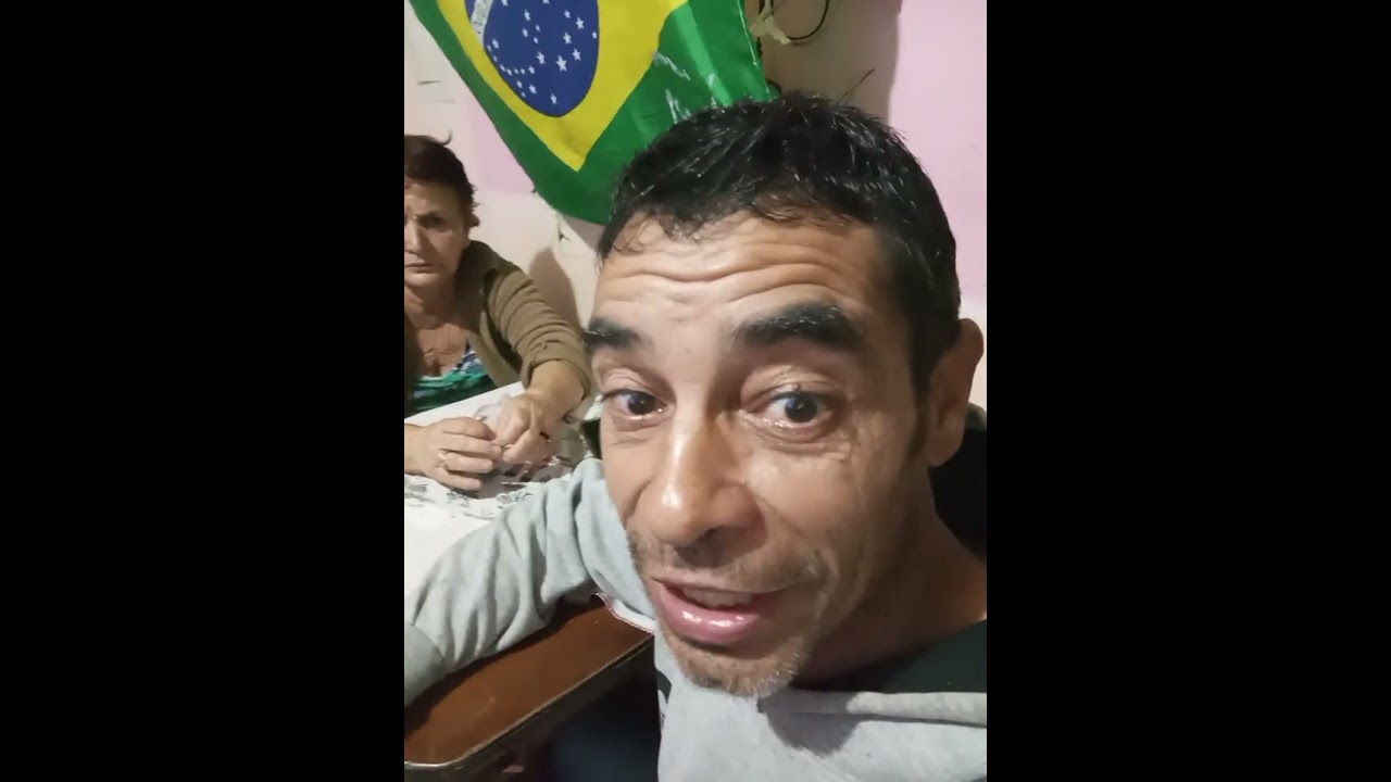 falando sobre ó cuidado con os cachorros ie so Pena 🪶 ke avoa 