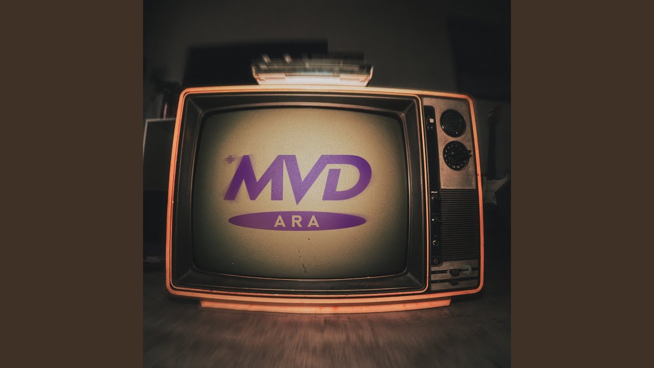 MVD