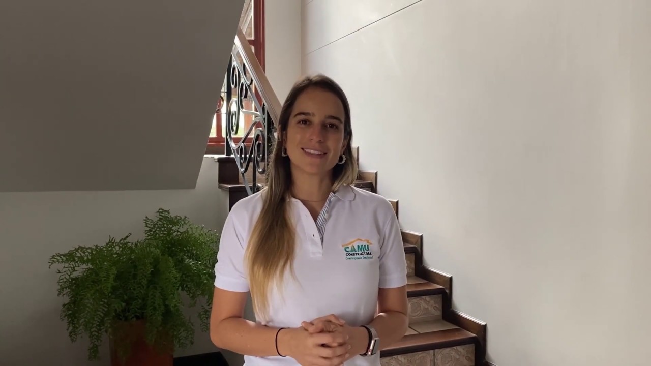 CAMU | #ConectadosContigo para reactivar nuestras labores en obra
