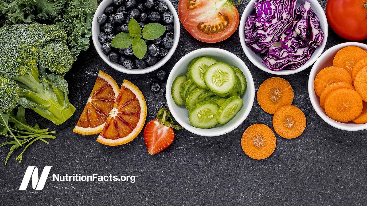 Anti-Inflammatory Antioxidants