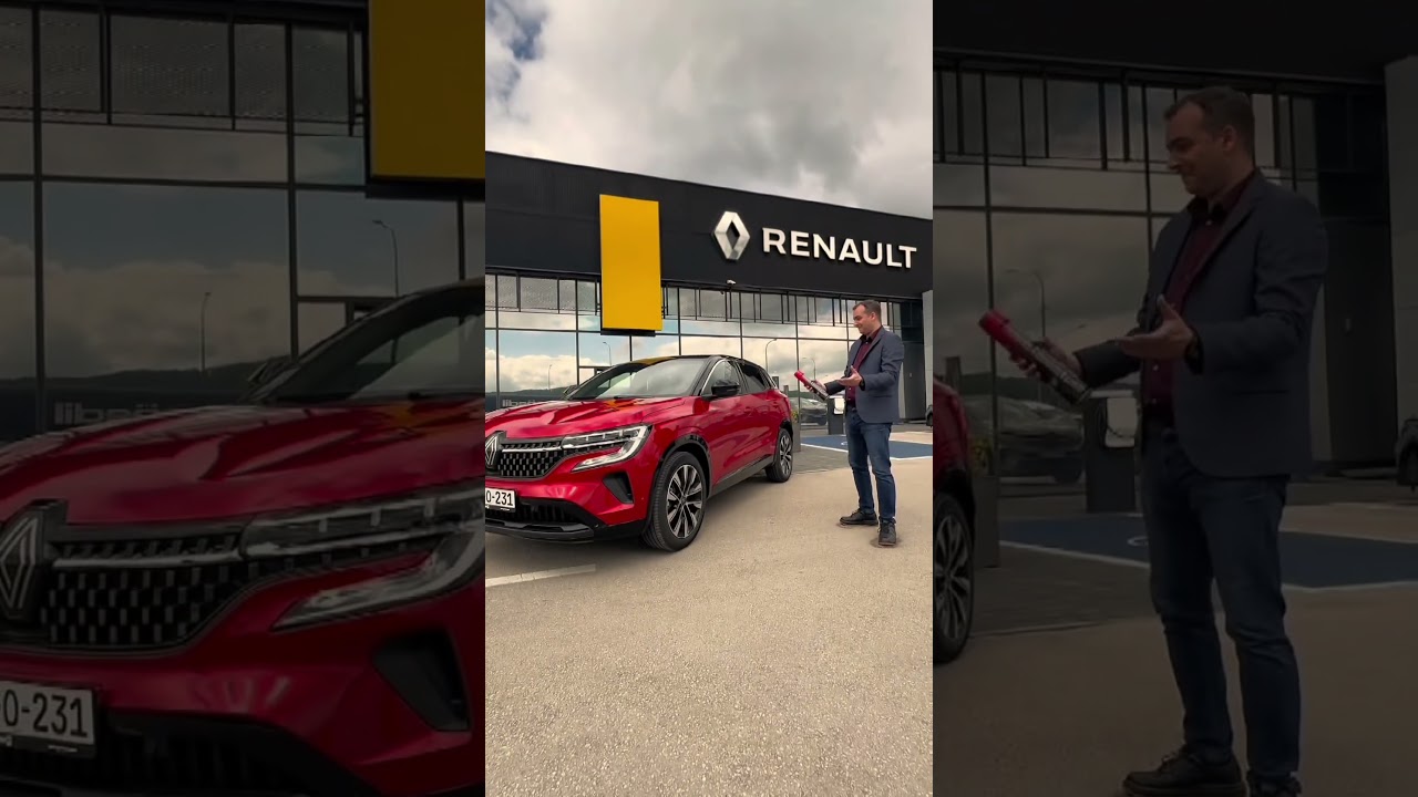 KUPIO SAM NAJSKUPLJI AUTO SPREJ NA SVIJETU!Koliko bi ti platio/la ovakav sprej?