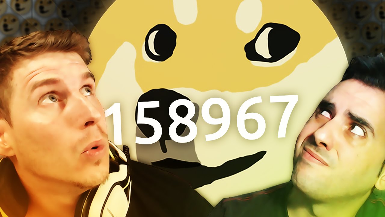 LA CEBADA DOBLE!!!! AGAR.IO w/RUBINHO