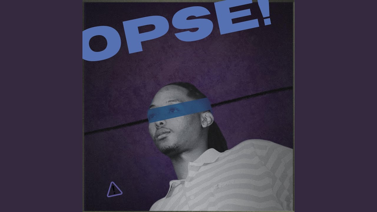 OPSE!